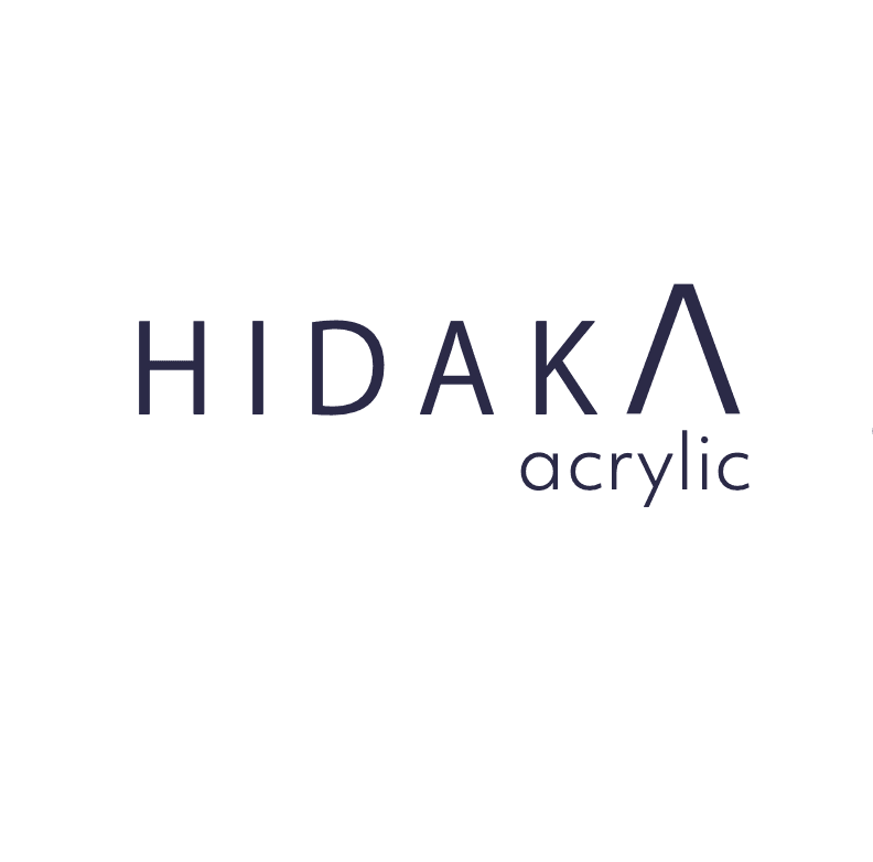 日高アクリル工芸株式会社