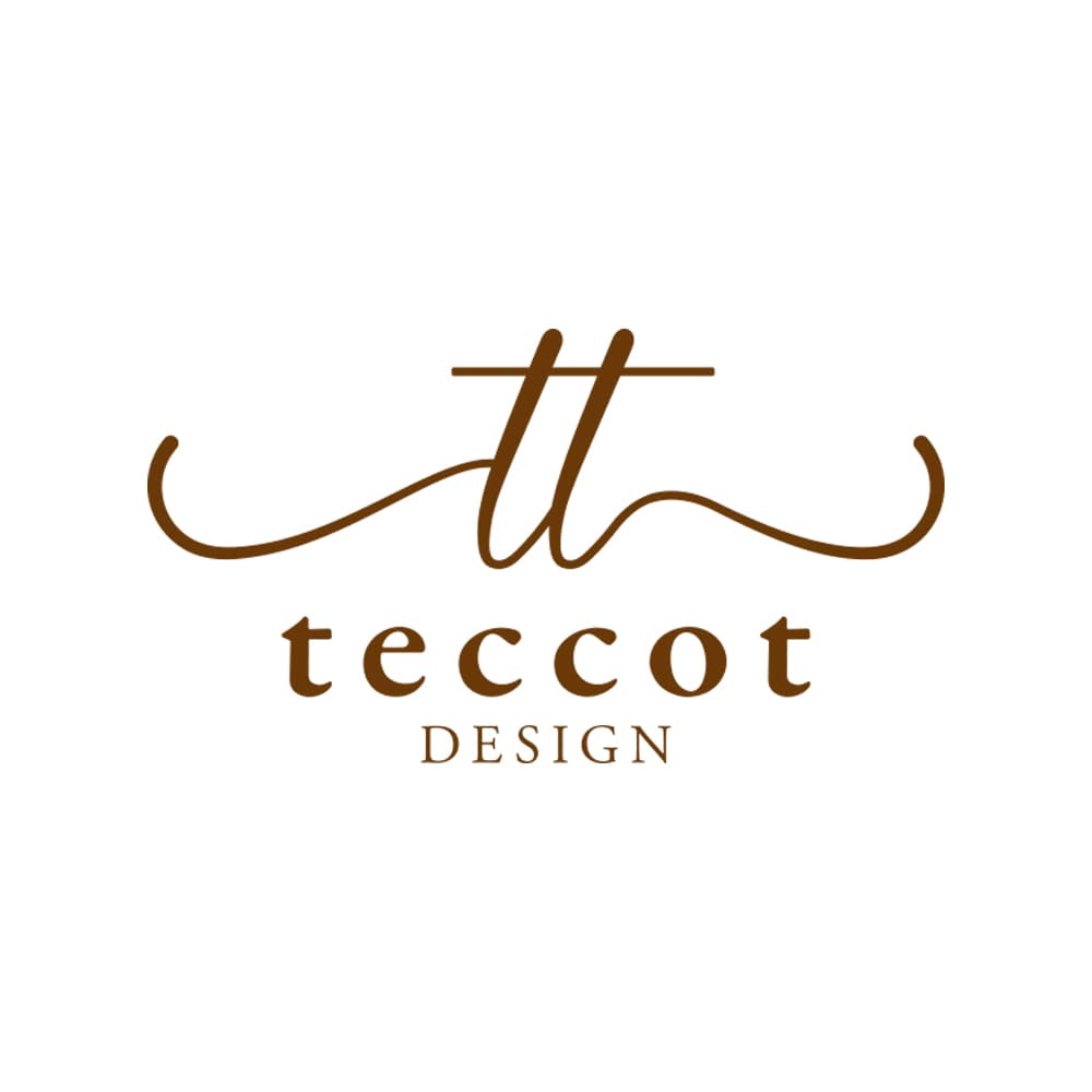 teccot