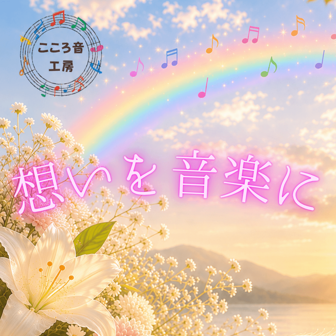 渡辺 久美子