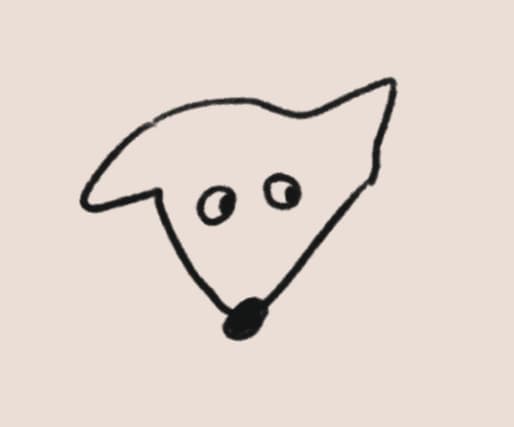 sebone