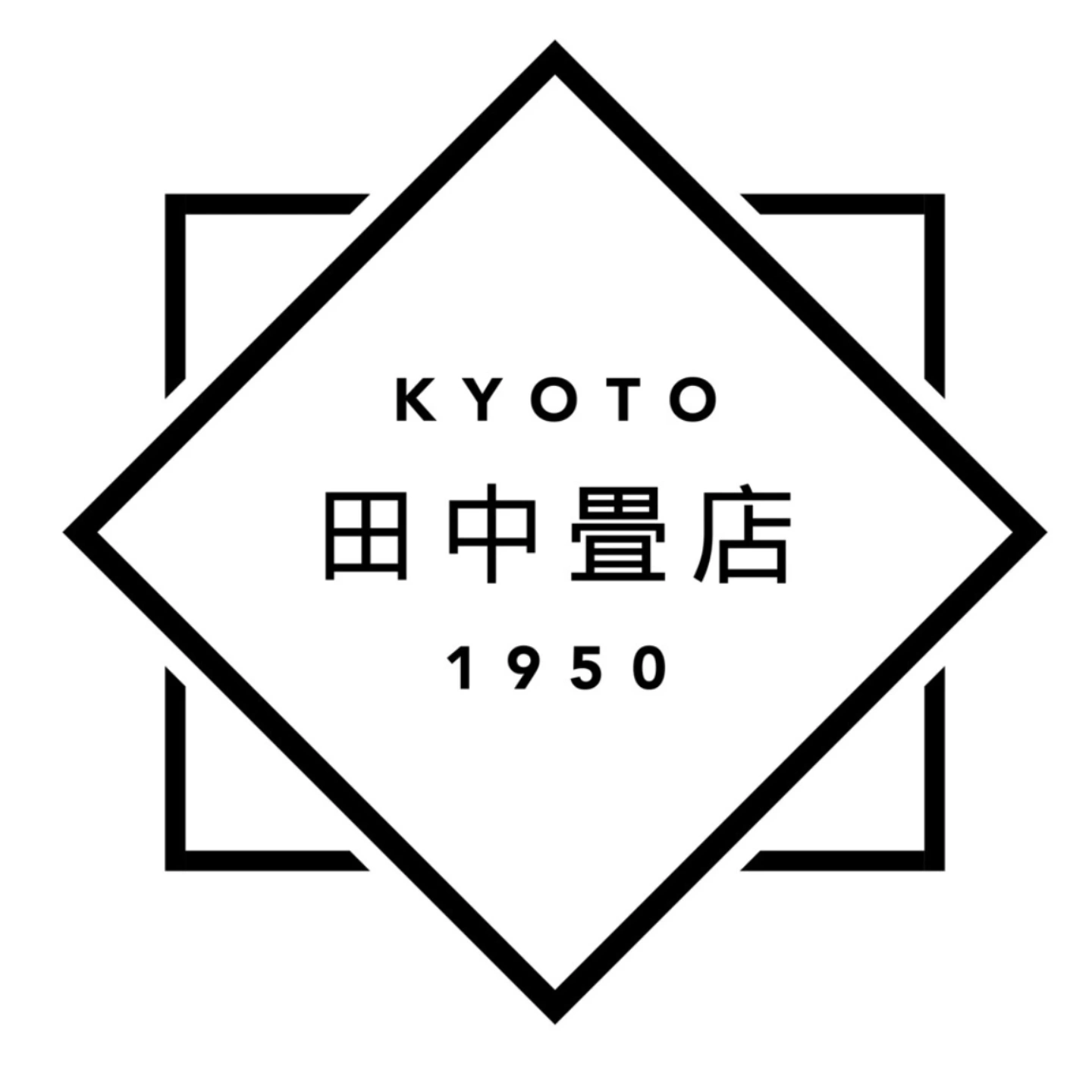 田中畳店/田中祐司