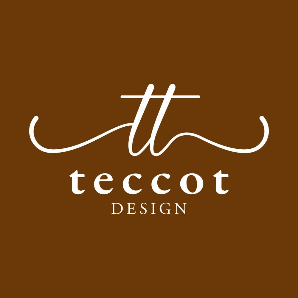 teccot
